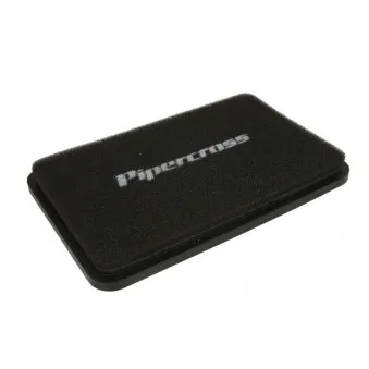 Filtre à air sport PIPERCROSS PP88