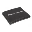 Filtre à air sport PIPERCROSS PP87 - Visuel 1
