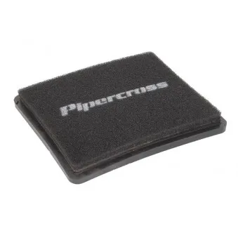 Filtre à air sport PIPERCROSS PP87