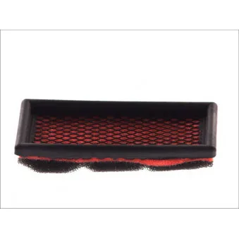 Filtre à air sport PIPERCROSS PP1264
