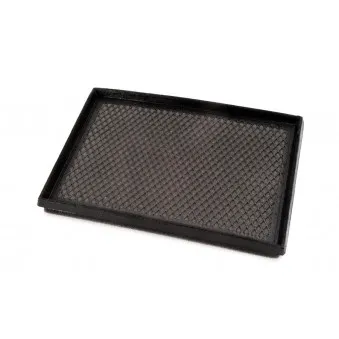 Filtre à air sport PIPERCROSS PP94