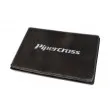 Filtre à air sport PIPERCROSS PP94 - Visuel 2