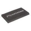 Filtre à air sport PIPERCROSS PP96 - Visuel 1