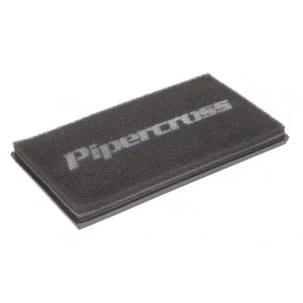 Filtre à air sport PIPERCROSS PP96