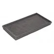 Filtre à air sport PIPERCROSS PP96 - Visuel 2
