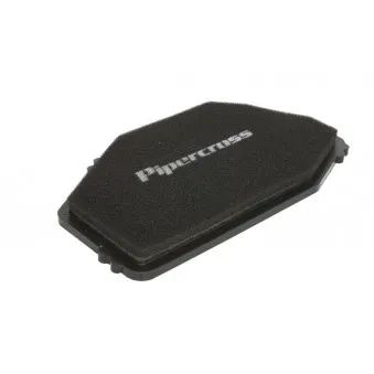 Filtre à air sport PIPERCROSS PP1269