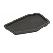 Filtre à air sport PIPERCROSS PP1269 - Visuel 2