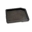 Filtre à air sport PIPERCROSS PP1292 - Visuel 1