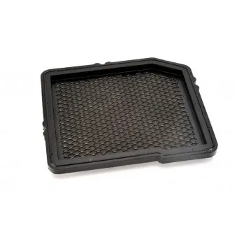 Filtre à air sport PIPERCROSS PP1292