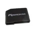 Filtre à air sport PIPERCROSS PP1292 - Visuel 2
