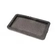 Filtre à air sport PIPERCROSS PP1215 - Visuel 1