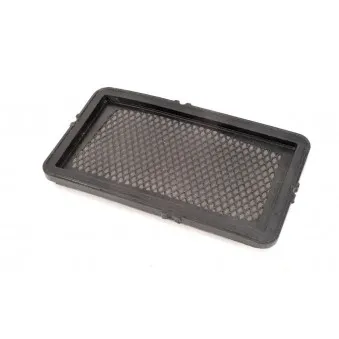 Filtre à air sport PIPERCROSS PP1215