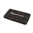 Filtre à air sport PIPERCROSS PP1215 - Visuel 2