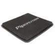 Filtre à air sport PIPERCROSS PP1194 - Visuel 1