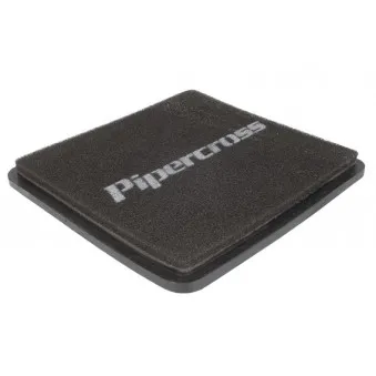Filtre à air sport PIPERCROSS PP1194