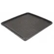 Filtre à air sport PIPERCROSS PP1194 - Visuel 2