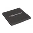 Filtre à air sport PIPERCROSS PP1351 - Visuel 1