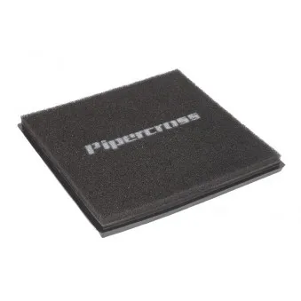 Filtre à air sport PIPERCROSS PP1351