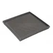 Filtre à air sport PIPERCROSS PP1351 - Visuel 2
