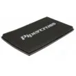 Filtre à air sport PIPERCROSS PP52 - Visuel 1