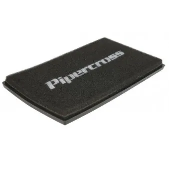 Filtre à air sport PIPERCROSS PP52