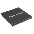 Filtre à air sport PIPERCROSS PP43 - Visuel 1