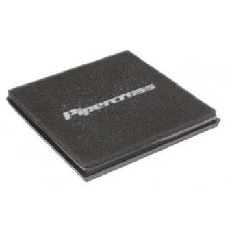 Filtre à air sport PIPERCROSS PP43