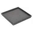 Filtre à air sport PIPERCROSS PP43 - Visuel 2
