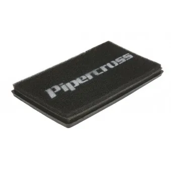 Filtre à air sport PIPERCROSS PP1213