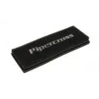 Filtre à air sport PIPERCROSS PP1263 - Visuel 1