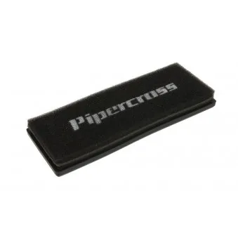 Filtre à air sport PIPERCROSS PP1263