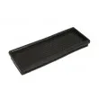 Filtre à air sport PIPERCROSS PP1263 - Visuel 2