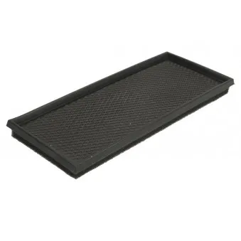 Filtre à air sport PIPERCROSS PP1620