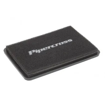 Filtre à air sport PIPERCROSS PP1363