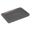 Filtre à air sport PIPERCROSS PP1363 - Visuel 2