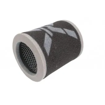 Filtre à air sport PIPERCROSS PX1477