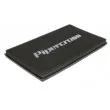 Filtre à air sport PIPERCROSS PP1518 - Visuel 1
