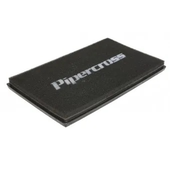 Filtre à air sport PIPERCROSS PP1518