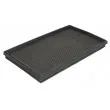 Filtre à air sport PIPERCROSS PP1518 - Visuel 2