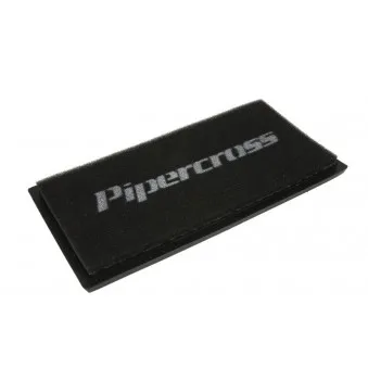 Filtre à air sport PIPERCROSS PP1661