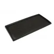 Filtre à air sport PIPERCROSS PP1661 - Visuel 2