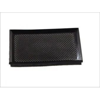 Filtre à air sport PIPERCROSS PP1687