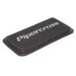 Filtre à air sport PIPERCROSS PP1495 - Visuel 1