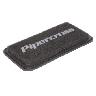 Filtre à air sport PIPERCROSS PP1495