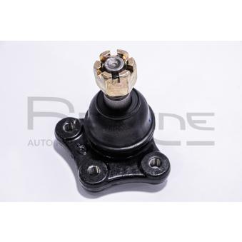 Rotule de suspension RED-LINE