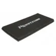 Filtre à air sport PIPERCROSS PP1595 - Visuel 1