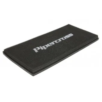Filtre à air sport PIPERCROSS PP1595
