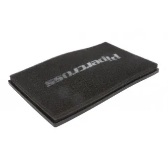 Filtre à air sport PIPERCROSS PP1847