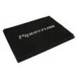 Filtre à air sport PIPERCROSS PP1670 - Visuel 1