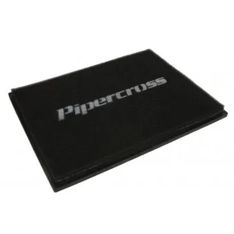Filtre à air sport PIPERCROSS PP1670